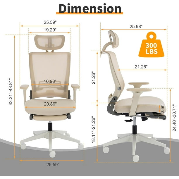 Folding desk chair walmart new arrivals