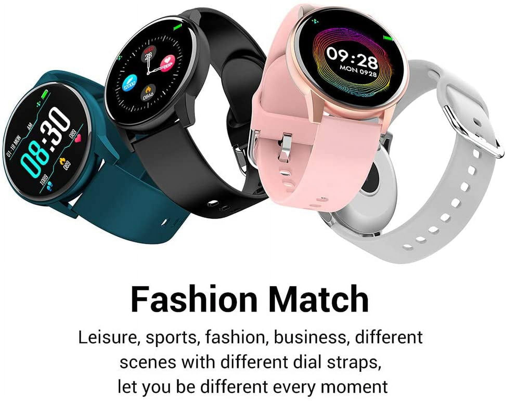 Z10 smart cheap watch