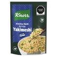 thumbnail image 1 of Arroz Knorr Yakimeshi, 1 of 5