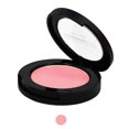 thumbnail image 1 of Polvo Mineral Manna Kadar Long Wear Desire Rosa 2 en 1, 1 of 2