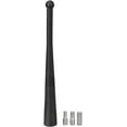 thumbnail image 1 of Universal Vehicle Roof Mount Antenna 5.5 inch Car Radio Antenna Replacement, 1 of 3
