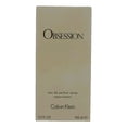 thumbnail image 3 of Obsession by Calvin Klein, 3.3 oz EDP Spray for Women, 3 of 4
