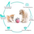 thumbnail image 2 of Pet Slow Er Toy, Dog Toys, Ba Can Protect The Stomach, 2 of 5