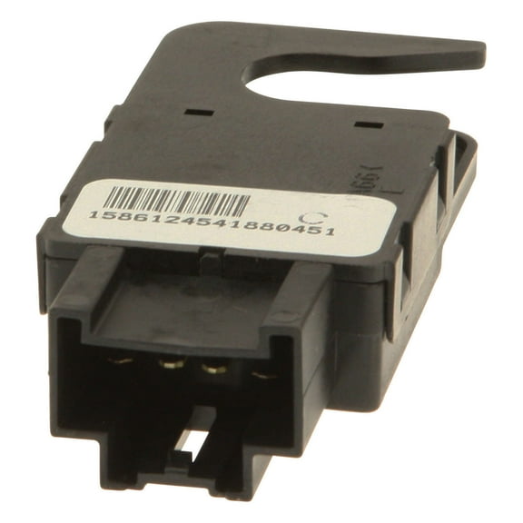 ACDelco Genuine GM Stop Light Switch