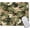 Am19, variant on American USA Flag Waving in The Air Red Blue White Mousepad Non-Slip Rubber Gaming Mouse Pad Rectangle Mouse Pads for Computers Laptop Cat Desk Accessories