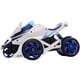 thumbnail image 1 of Catapulta De Aleación De Carro Creativo, Motocicleta, Juguete Para Niños, Catapulta, Coche Extraíble, Regalo De Cumpleaños Scienceny FN007271-02, 1 of 6