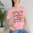 thumbnail image 6 of Inspirational Tee Shirt, 6 of 6