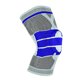 thumbnail image 2 of Rodillera profesional de tela tejida ANGGREK para jugar al baloncesto, 2 of 8