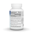 thumbnail image 2 of Planetary Herbals Slippery Elm Lozenges Strawberry 100 Lozenge, 2 of 3