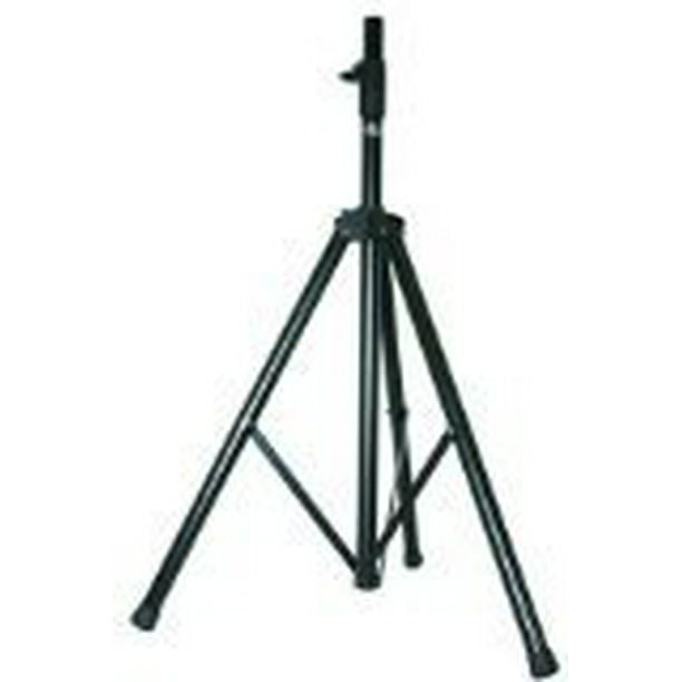 adjustable tripod stands