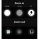 thumbnail image 3 of Luz delantera recargable para bicicleta de 5000 lúmenes, lámpara LED impermeable para bicicleta, alto brillo, 6 horas de ciclismo de montaña, seguridad vial, linterna para viajeros con, 3 of 5