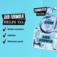 thumbnail image 3 of Kiehl's Ultra Facial Oil-Free Gel Cream 50ml, 3 of 5
