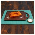 thumbnail image 3 of Dolores Premium Filete de Salmón Teriyaki con Chile Serrano 300 g, 3 of 6