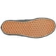 thumbnail image 3 of TENIS CASUALES HOMBRE VANS AUTHENTIC VN000EE3BKA TEXTIL Vans VN000EE3BKA, 3 of 6