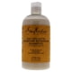 thumbnail image 1 of Champú Shea Moisture Raw Shea Butter Moisture Retention Shampoo Champú Unisex 13 oz, 1 of 8