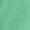 Mint (Racerback Tank), variant on Glow Ultimate Glow Getter Racerback Tank Women -Image by Shutterstock, Female XX-Large