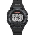 thumbnail image 1 of Timex Tribute Collegiate NCAA Montre Homme, 1 of 1