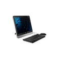 thumbnail image 2 of All In One Hp 205, AMD-E1, 8gb de ram, 256gb ssd, REACONDICIONADO., 2 of 3