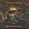thumbnail image 1 of Nostradamus (Édition Deluxe), 1 of 1