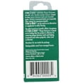thumbnail image 2 of Stim-U-Dent Plaque Removers - Mint Flaver - 300 Picks (12 Packs of 25), 2 of 2