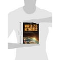 thumbnail image 2 of Wireless Networks: Design and Integration for LTE, EVDO, HSPA, and WiMAX, (Hardcover), 2 of 3