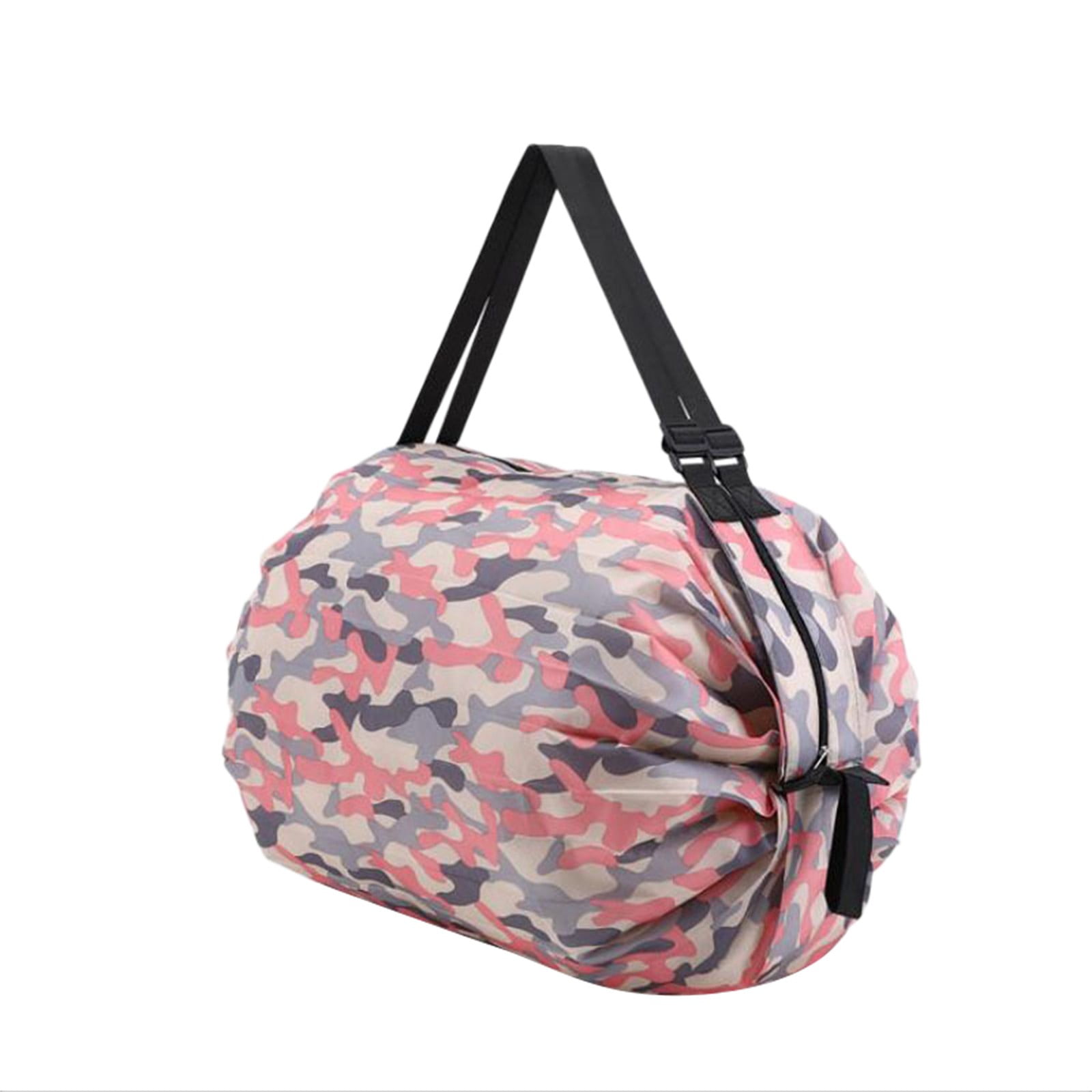 ornament storage bolsa
