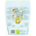 thumbnail image 4 of Nellie's Laundry Soda, 15 Loads, 225g, Try-It Size!, 4 of 5