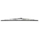 thumbnail image 1 of Limpiaparabrisas Marinco 34018S 18 Deluxe SS de acero inoxidable, 1 of 1