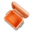 thumbnail image 2 of Cooler Igloo Apricot Tag-Along Too Strapped 10L, 2 of 3
