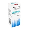 thumbnail image 2 of Rinelon Pediátrica suspensión pediátrica nasal 60 dosis, 2 of 4