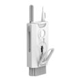 thumbnail image 4 of TQEHS Kit de limpieza de auriculares y teclado multifuncional C1A9, 4 of 5