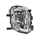 thumbnail image 1 of Faro de Niebla TYC VW JETTA Bicent GLI 2014 S/Focos Der, 1 of 4