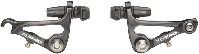 Tektro CR720 Cantilever Brake Front or 