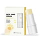 thumbnail image 1 of Paw Ointment Stick, Paw Care Stick, Pets Paw Ointment Stick, 1 of 4
