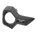 thumbnail image 1 of Front Fog Light Frame, Front Fog Light Cover Trim Sporty Style Fog Lamp Bezel Frame Replacement For Dacia Sandero MK3 2021+, 1 of 7