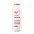 thumbnail image 4 of Shampooing Folligen Dr.FORHAIR 500 ml, 4 of 4