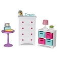 thumbnail image 1 of Coffret de jeu Chambre My Life As, 1 of 6