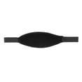 thumbnail image 2 of 2pcs Neoprene Sport Diving Snorkel Wrap, 2 of 6