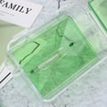 thumbnail image 3 of Milisten Aislado Para Cría De Peces Con Caja De Incubación Transparente Para Uso En El Hogar, 3 of 5