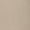 Hazelnut, variant on Women's Gloria Vanderbilt Amanda Classic Jeans Color: Park City Size: 8 AVG/REG