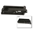 thumbnail image 1 of Genuine OEM Replacement for 2009-2011 Chevrolet Aveo5 Engine Valve Cover for Chevrolet Aveo5, 1 of 1