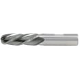 thumbnail image 1 of Cortador Punta Redonda 3/8" Con Cuatro Gavilanes Urrea CVR38, 1 of 2