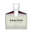 thumbnail image 2 of Set de perfume Rasasi Ambition para hombre (Eau de Parfum de 68 ml+desodorante de 150 ml), 2 of 5