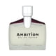 thumbnail image 2 of Set de perfume Rasasi Ambition para hombre (Eau de Parfum de 68 ml+desodorante de 150 ml), 2 of 5