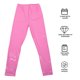 thumbnail image 2 of 1 UNID LEGGINGS DE CUERO PANTALONES ALTA PANTALONES DE LAS MUJERES MEDIAS ELÁSTICAS PANTALONES DE MODA, 2 of 6