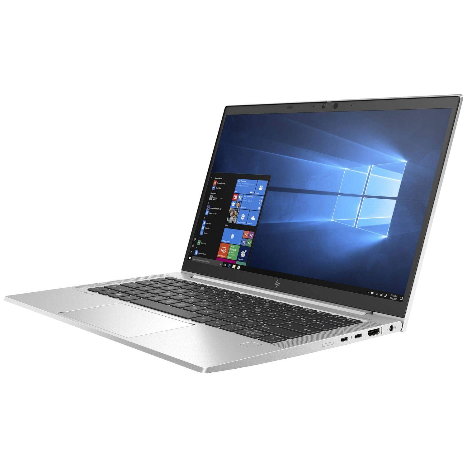 HP EliteBook 830 G7 13.3