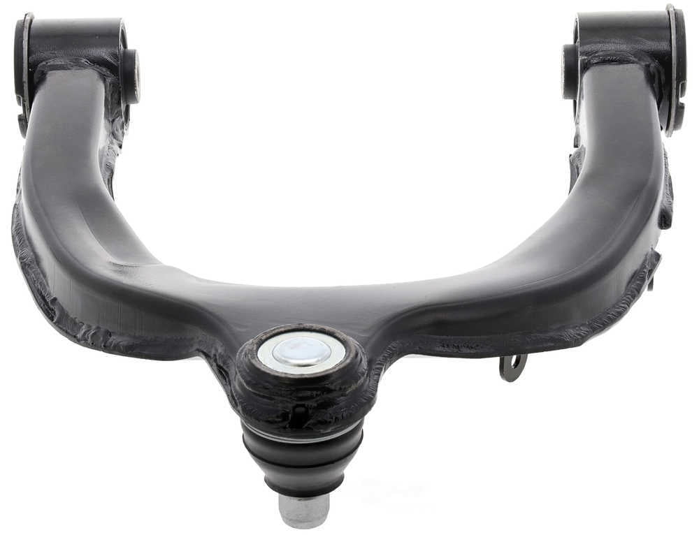 Mevotech CMS95135 Suspension Control Arm and Ball Joint Assembly