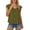 Light Green, variant on Public Plus Size Short Sleeve Shirts for Womens Causal Loose Fit Ruffle Tops Trendy Crew Neck Tees Tshirts Dark Blue M
