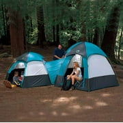 Ozark Trail 5-Person Connection Dome Tent