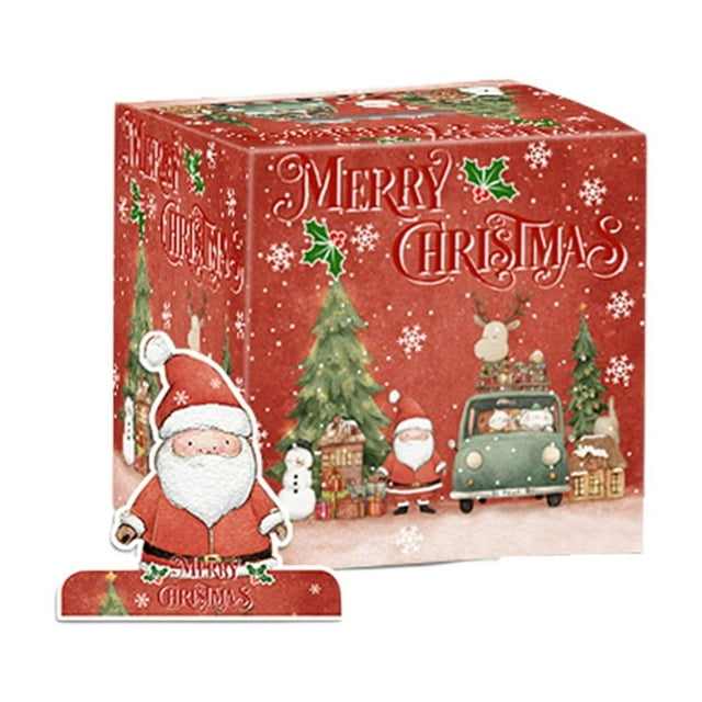 Trousse Surprise d'Événement pour Enfants pour des Célébrations Intérieures Mémorables et des Rassemblements Joyeux avec des Designs Exclusifs